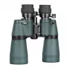 Lornetka Delta Optical Discovery 10-22x50 Zoom DO-1204