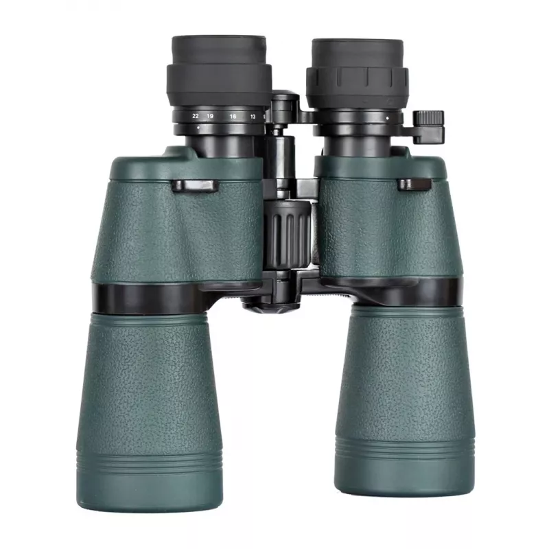 Lornetka Delta Optical Discovery 10-22x50 Zoom DO-1204