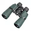 Lornetka Delta Optical Discovery 10-22x50 Zoom DO-1204