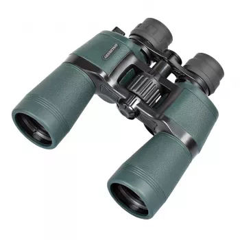 Lornetka Delta Optical Discovery 10-22x50 Zoom DO-1204