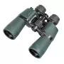 Lornetka Delta Optical Discovery 10-22x50 Zoom DO-1204
