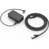 Zestaw modernizacyjny HECKLER DESIGN T272 Gigabit Ethernet + PoE do konsoli Zoom Rooms