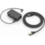 Zestaw modernizacyjny HECKLER DESIGN T272 Gigabit Ethernet + PoE do konsoli Zoom Rooms