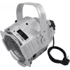 EUROLITE ML-64 Zoom GKV Multi Lens 600 W reflektor teatralny 41600124