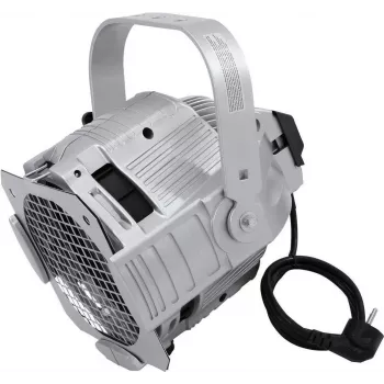 EUROLITE ML-64 Zoom GKV Multi Lens 600 W reflektor teatralny 41600124