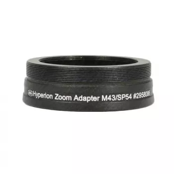 Adapter gwintowy Baader Hyperion Zoom M43/SP54