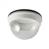 ALLNET IP Cam PTZ HD Outdoor Dome ALL2299 18x Zoom optyczny PoE