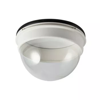 ALLNET IP Cam PTZ HD Outdoor Dome ALL2299 18x Zoom optyczny PoE