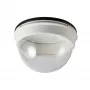ALLNET IP Cam PTZ HD Outdoor Dome ALL2299 18x Zoom optyczny PoE
