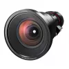 Obiektyw zmiennoogniskowy Panasonic ET-DLE085 11,8-14,6 mm f/1.85-2.2 do PT-RCQ10, RCQ80, RX110, RZ120, RZ660, RZ690, RZ770