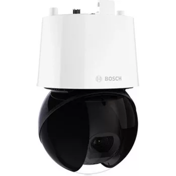 Bosch NDP-7802-Z40L 2MP HDR 40x Zoom Zewnętrzna Kamera IP PTZ Kopułkowa z IR
