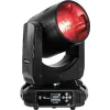 EUROLITE LED TMH-W400 Moving-Head Wash Zoom (51785930)