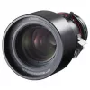 Obiektyw zmiennoogniskowy Panasonic ET-DLE250 33,9-53,2 mm f/1.8-2.4 do PT-D5000, DW6300, RCQ10, RCQ80, RZ120, RZ690, RZ770