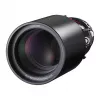 Obiektyw zmiennoogniskowy Panasonic ET-DLE450 do PT-D4000, D5000, D6000, DW5100, DW6300, DZ6700, DZ6710