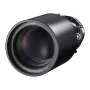 Obiektyw zmiennoogniskowy Panasonic ET-DLE450 do PT-D4000, D5000, D6000, DW5100, DW6300, DZ6700, DZ6710