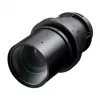 Obiektyw zmiennoogniskowy długoogniskowy Panasonic ET-ELT22 do PT-EW540, EW640, EW730, EX610, EX800, EZ580, EZ770, MW530, MW630, MW730