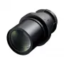 Obiektyw zmiennoogniskowy długoogniskowy Panasonic ET-ELT23 do PT-EW540, EW640, EW730, EX610, EX800, EZ580, EZ770, MW530, MW630, MW730