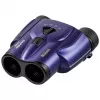 Lornetka Nikon Sportstar Zoom 8-24x25 - Ciemnoniebieska
