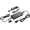 Zasilacz sieciowy HyperX 90 W z aktywnym PFC do HP Presence Small Space Solution z Zoom Rooms (Szwajcaria) L4R65AA#UUZ
