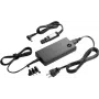 Zasilacz sieciowy HyperX 90 W z aktywnym PFC do HP Presence Small Space Solution z Zoom Rooms (Szwajcaria) L4R65AA#UUZ