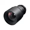 Obiektyw projektora Panasonic ET-ELW20 z zoomem