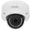 Kamera IP TC-C38MS SPEC:I5/A/E/Y/M/H/2.7-13.5MM/V4.0 - 8 MP, obiektyw zmiennoogniskowy 2,7-13,5 mm z silnikiem