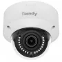 Kamera IP TC-C38MS SPEC:I5/A/E/Y/M/H/2.7-13.5MM/V4.0 - 8 MP, obiektyw zmiennoogniskowy 2,7-13,5 mm z silnikiem