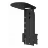 Peerless ACC-STSPTZ STS680 Półka na kamerę Pan Tilt Zoom