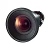 Panasonic ET-DLE105 obiektyw zmiennoogniskowy krótkiego rzutu do PT-DW750, DW830, DX100, DX820, DZ780, RW620, RW730, RW930