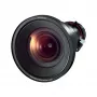 Panasonic ET-DLE105 obiektyw zmiennoogniskowy krótkiego rzutu do PT-DW750, DW830, DX100, DX820, DZ780, RW620, RW730, RW930