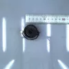 Sprzęgło elektryczne HP do SCX-8120ND, POM M1 Z32, 12V