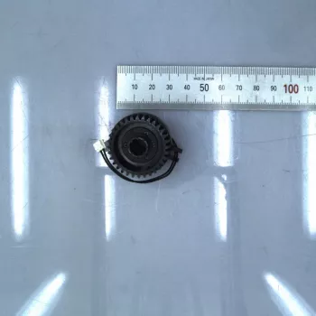 Sprzęgło elektryczne HP do SCX-8120ND, POM M1 Z32, 12V