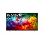 LG 85QNED70B3A 85-calowy telewizor Smart TV 4K QNED