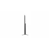 LG 85QNED70B3A 85-calowy telewizor Smart TV 4K QNED