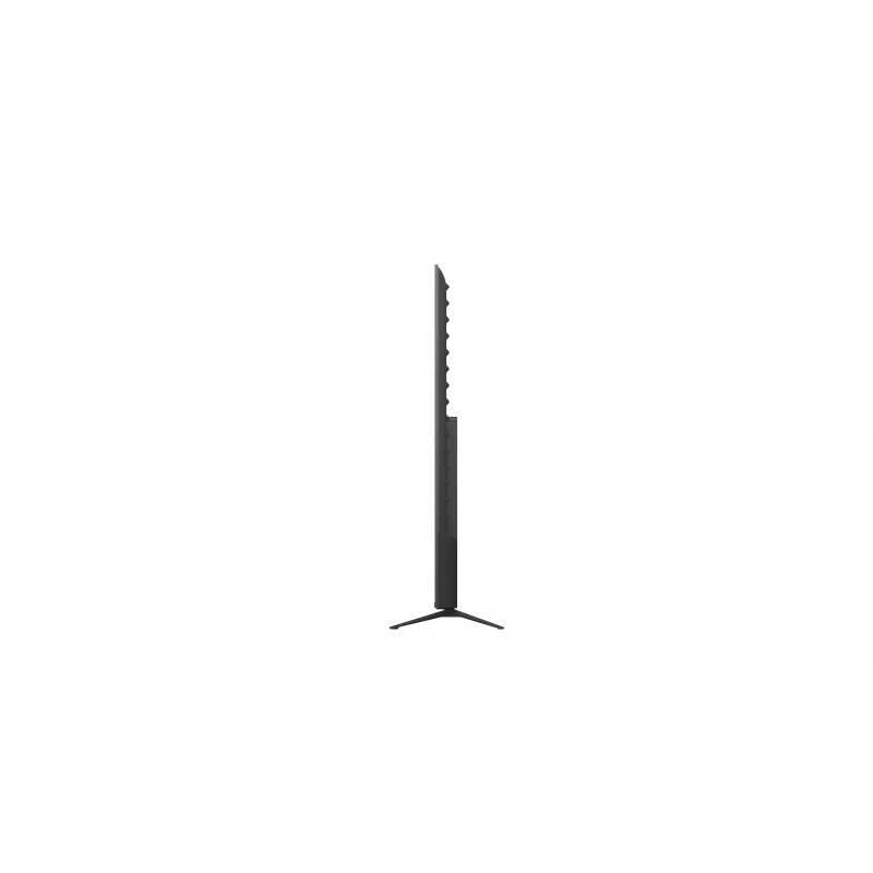 LG 85QNED70B3A 85-calowy telewizor Smart TV 4K QNED