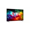 LG 85QNED70B3A 85-calowy telewizor Smart TV 4K QNED