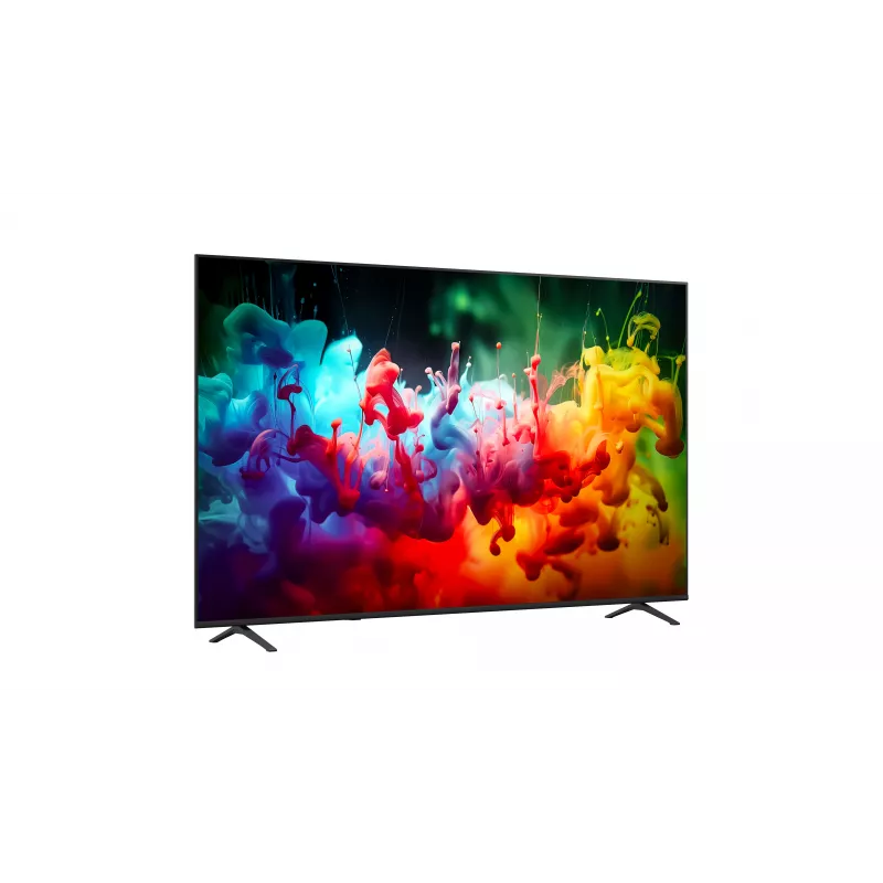 LG 85QNED70B3A 85-calowy telewizor Smart TV 4K QNED