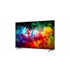 LG 85QNED70B3A 85-calowy telewizor Smart TV 4K QNED