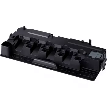 HP CLT-W808 Toner Collection Unit