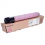 Kaseta z tonerem Ricoh 842213 1 szt. oryginalna magenta