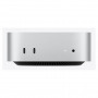 Apple Mac mini (M5 Pro 15-rdzeniowy CPU, 16-rdzeniowy GPU) - 24GB pamięci zunifikowanej, 512GB SSD