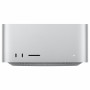 Apple Mac Studio (M5 Max 18-rdzeniowy CPU, 32-rdzeniowy GPU) - 36GB pamięci zunifikowanej, 512GB SSD