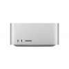 Apple Mac Studio (M5 Max 18-rdzeniowy CPU, 32-rdzeniowy GPU) - 36GB pamięci zunifikowanej, 512GB SSD