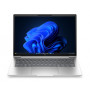 HP ProBook 4 G2a 14 inch WUXGA laptop - AMD Ryzen 5 230, 16GB RAM, 512GB SSD, Windows 11 Pro (DE), niemiecka klawiatura (QWERTZ)