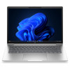 HP ProBook 4 G2a 14 inch WUXGA laptop - AMD Ryzen 5 230, 16GB RAM, 512GB SSD, Windows 11 Pro (DE), niemiecka klawiatura (QWERTZ)