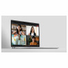 HP ProBook 4 G2a 14 inch WUXGA laptop - AMD Ryzen 5 230, 16GB RAM, 512GB SSD, Windows 11 Pro (DE), niemiecka klawiatura (QWERTZ)