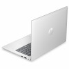 HP ProBook 4 G2a 14 inch WUXGA laptop - AMD Ryzen 5 230, 16GB RAM, 512GB SSD, Windows 11 Pro (DE), niemiecka klawiatura (QWERTZ)