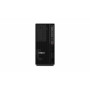 Lenovo ThinkStation P2 Gen 2 stacja robocza Tower - Intel Core Ultra 7 270K Plus, 64GB RAM, 512GB SSD, NVIDIA GeForce RTX 5070, Windows 11 Pro (DE)