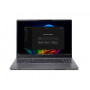 Acer TravelMate P2 16 Ai TMP216-52-TCO 16 inch WUXGA laptop - Intel Core Ultra 7 355, 16GB RAM, 512GB SSD, Windows 11 Pro