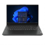 Lenovo V15 G7 IWC 15,6 inch Full HD Notebook - Intel Core 5 320, 16GB RAM, 512GB SSD, Windows 11 Pro (DE)